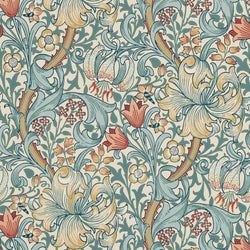 Color – Slate/Manilla