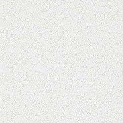 Color – Alabaster