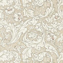 Color – Linen/Coral