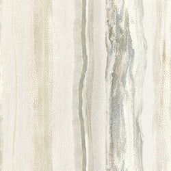 Color – Limestone / Concrete