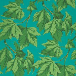 Color – Emerald/Teal