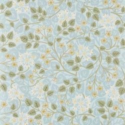 Color – Mineral/Gooseberry