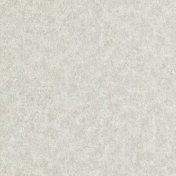 Color – Empire Grey