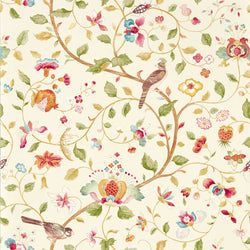 Color – Olive/Mulberry