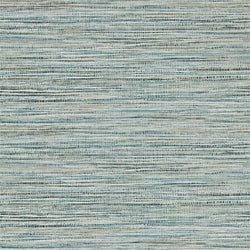 Color – Sky/Ochre