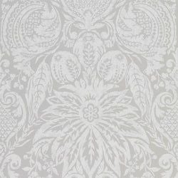 Color – Platinum Grey