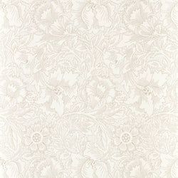 Color – Ecru/Stone