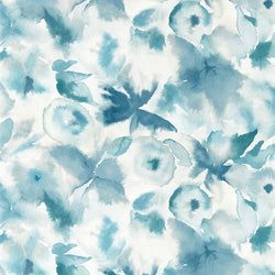 Color – Cornflower/First Light/Denim