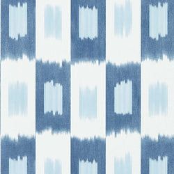 Color – Wild Water/Azul/Exhale