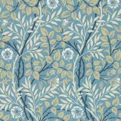 Color – Mineral/Linen