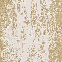 Color – Gold