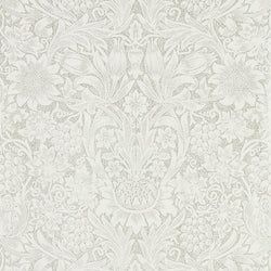 Color – Chalk/Silver