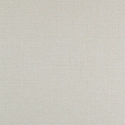 Color – Linen