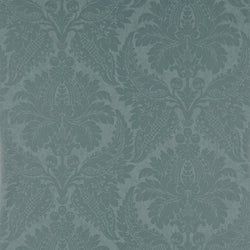 Color – Teal