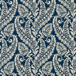 Color – Denim