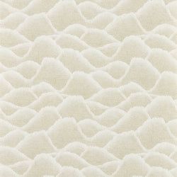 Color – Pumice