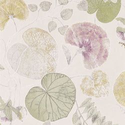 Color – Linden/Heather