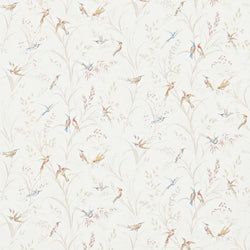 Color – Taupe/Multi