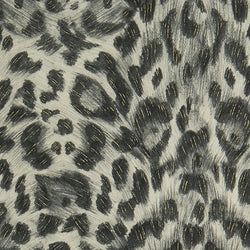 Color – Charcoal/Gold