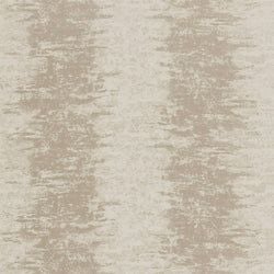Gold/Jute