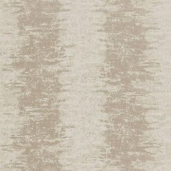 Color – Gold/Jute