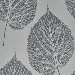 Color – Slate/Silver