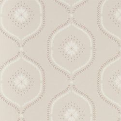 Color – Powder Pink