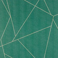 Color – Emerald