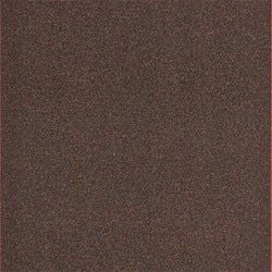 Color – Copper/Slate