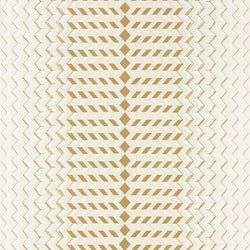Color – Natural/Gold