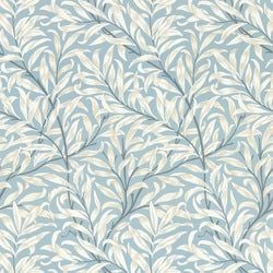Color – Dove