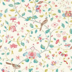 Color – Blue Clay/Pink