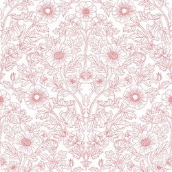 Color – Pink