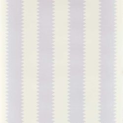 Color – Tyrian Lilac