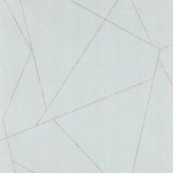 Color – Pebble