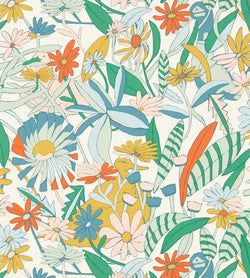Color – Sherbert