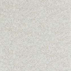 Color – Pumice