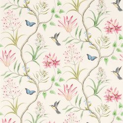 Color – Chintz