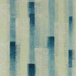 Color – Ink