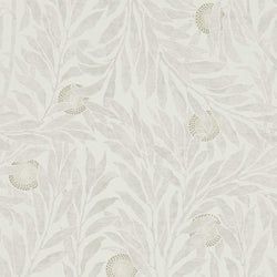 Color – Stone