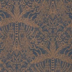 Color – Copper/Midnight