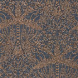 Color – Copper/Midnight