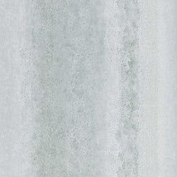 Color – Crystal Quartz