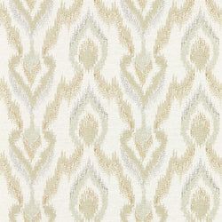 Color – Linen