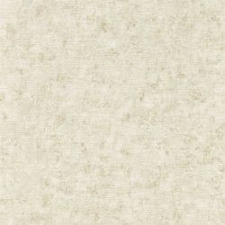 Color – Natural