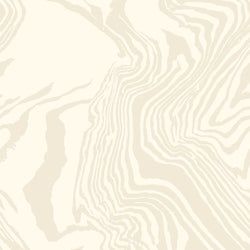 Color – Oatmeal