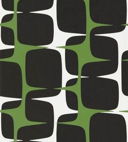 Color – Juniper / Liquorice