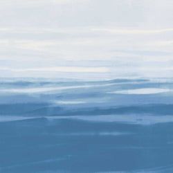 Color – Wild Water/Exhale