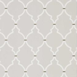 Color – Silver/Calico