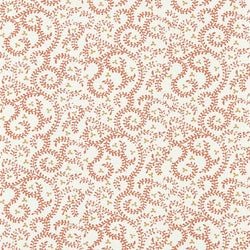 Color – Spice